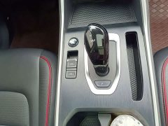 Haval H6 Edition 1.5T Edition - фото 11