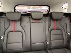 Haval H6 Edition 1.5T Edition - фото 12