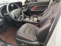 Haval H6 Edition 1.5T Edition - фото 4