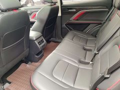Haval H6 Edition 1.5T Edition - фото 5