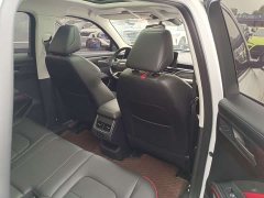 Haval H6 Edition 1.5T Edition - фото 8