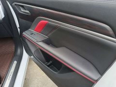 Haval H6 Edition 1.5T Edition - фото 9