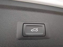 Audi A3 Sportback 35 TFSI luxury sports - фото 12
