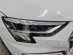 Audi A3 Sportback 35 TFSI luxury sports - фото 13