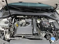 Audi A3 Sportback 35 TFSI luxury sports - фото 16