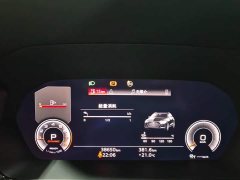 Audi A3 Sportback 35 TFSI luxury sports - фото 9