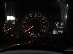 HIACE 3.5L - фото 5