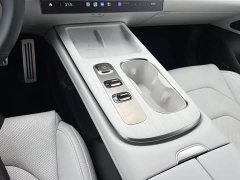 Xiaomi SU7 Long RangeSmart Drive Edition - фото 15