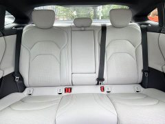 Xiaomi SU7 Long RangeSmart Drive Edition - фото 16
