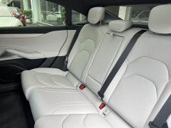 Xiaomi SU7 Long RangeSmart Drive Edition - фото 19