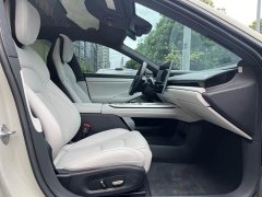 Xiaomi SU7 Long RangeSmart Drive Edition - фото 7
