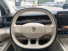 Nio ES8 Luxury Edition - фото 10