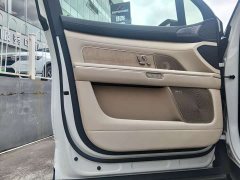 Nio ES8 Luxury Edition - фото 17
