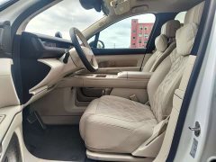 Nio ES8 Luxury Edition - фото 9