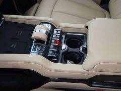 8 Flagship Edition 5 - фото 10
