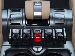 8 Flagship Edition 5 - фото 11
