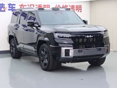 8 Flagship Edition 5 - фото 2
