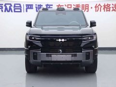8 Flagship Edition 5 - фото 3