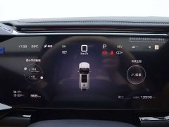 8 Flagship Edition 5 - фото 9