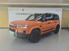 7 190KMAWDUltra Edition - фото 1