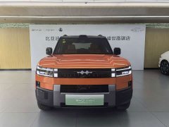 7 190KMAWDUltra Edition - фото 2
