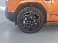 7 190KMAWDUltra Edition - фото 8