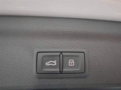 Audi Q3 2024 35 TFSI Fashionable and Dynamic - фото 12