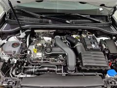 Audi Q3 2024 35 TFSI Fashionable and Dynamic - фото 16