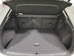 Audi Q3 2024 35 TFSI Fashionable and Dynamic - фото 17