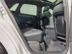 Audi Q3 2024 35 TFSI Fashionable and Dynamic - фото 6