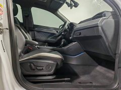 Audi Q3 2024 35 TFSI Fashionable and Dynamic - фото 7