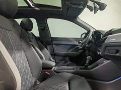 Audi Q3 2024 35 TFSI Fashionable and Dynamic - фото 8