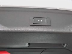 Audi A3 Sportback 35 TFSI stylish and sporty - фото 12