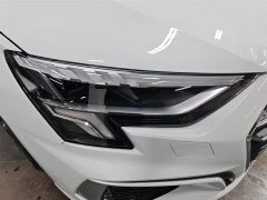 Audi A3 Sportback 35 TFSI stylish and sporty - фото 13