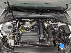 Audi A3 Sportback 35 TFSI stylish and sporty - фото 16