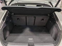 Audi A3 Sportback 35 TFSI stylish and sporty - фото 17