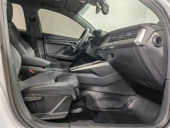 Audi A3 Sportback 35 TFSI stylish and sporty - фото 7