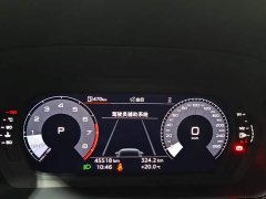 Audi A3 Sportback 35 TFSI stylish and sporty - фото 9