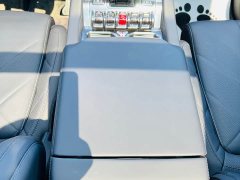 8 Flagship Edition 6 - фото 16