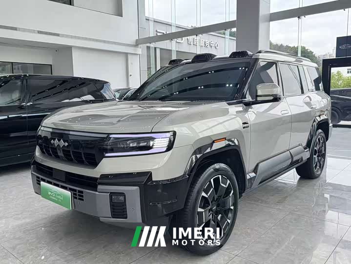 8 Flagship Edition 6