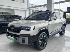 8 Flagship Edition 6 - фото 1