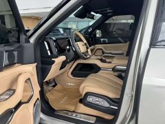 8 Flagship Edition 6 - фото 4