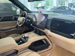 8 Flagship Edition 6 - фото 8
