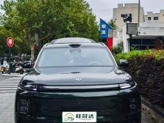 Leapmotor D19 EV720 Edition - фото 3