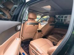 Leapmotor D19 EV720 Edition - фото 7