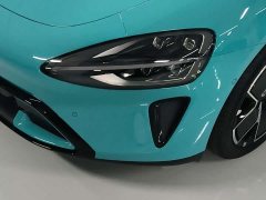 Xiaomi SU7 Long RangeSmart Drive Edition - фото 14