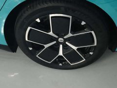 Xiaomi SU7 Long RangeSmart Drive Edition - фото 15