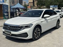 Denza 300TSI DSG Edition - фото 1