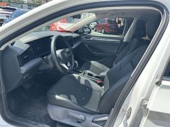 Denza 300TSI DSG Edition - фото 10