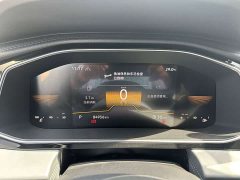 Denza 300TSI DSG Edition - фото 11